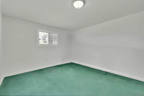 Bedroom - 12048 Coping Pl, Lakeside, CA 92040 photo 1 of 5