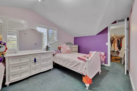 Other - 12048 Coping Pl, Lakeside, CA 92040 photo 9 of 10