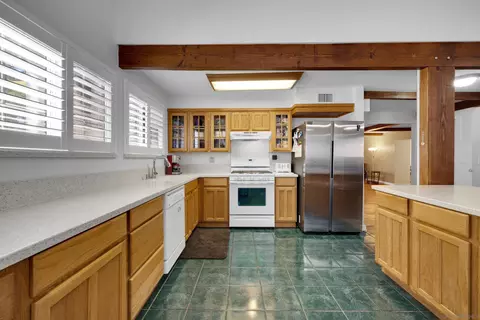 Kitchen - 12048 Coping Pl, Lakeside, CA 92040 photo 1 of 1
