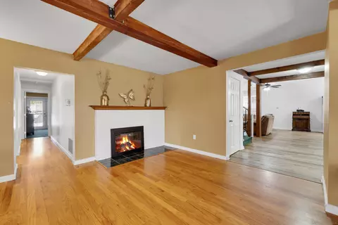 Entry Way - 12048 Coping Pl, Lakeside, CA 92040 photo 1 of 8