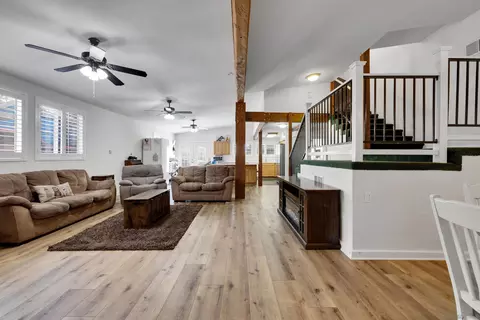 Living - 12048 Coping Pl, Lakeside, CA 92040 photo 5 of 5