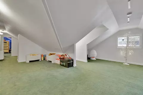 Other - 12048 Coping Pl, Lakeside, CA 92040 photo 6 of 10