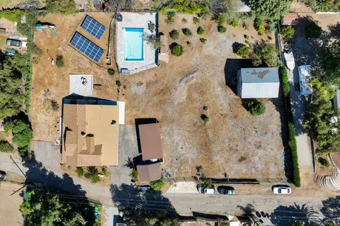 View/Area - 12048 Coping Pl, Lakeside, CA 92040 photo 5 of 6