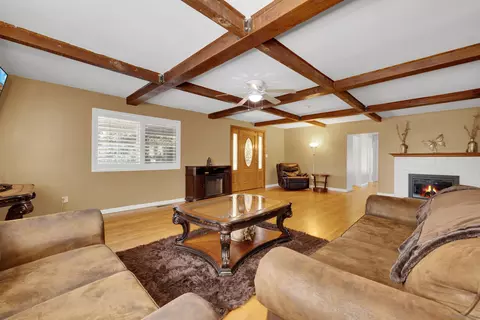 Other - 12048 Coping Pl, Lakeside, CA 92040 photo 3 of 10