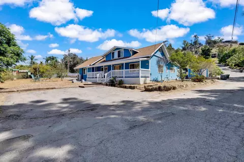 Other - 12048 Coping Pl, Lakeside, CA 92040 photo 10 of 10