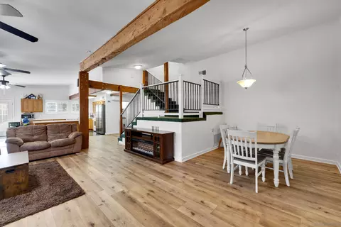 Dining - 12048 Coping Pl, Lakeside, CA 92040 photo 1 of 1