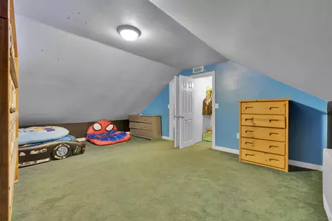 Bedroom - 12048 Coping Pl, Lakeside, CA 92040 photo 5 of 5