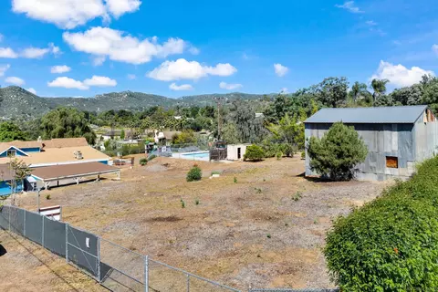 View/Area - 12048 Coping Pl, Lakeside, CA 92040 photo 6 of 6