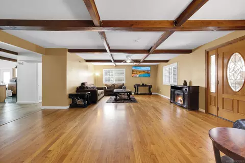 Living - 12048 Coping Pl, Lakeside, CA 92040 photo 1 of 5