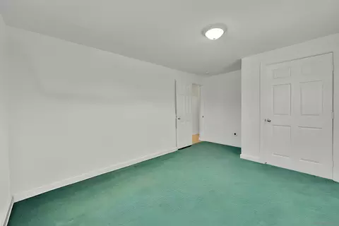 Bedroom - 12048 Coping Pl, Lakeside, CA 92040 photo 2 of 5