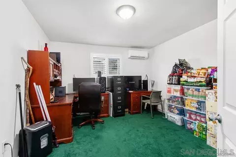 Other - 12048 Coping Pl, Lakeside, CA 92040 photo 4 of 10