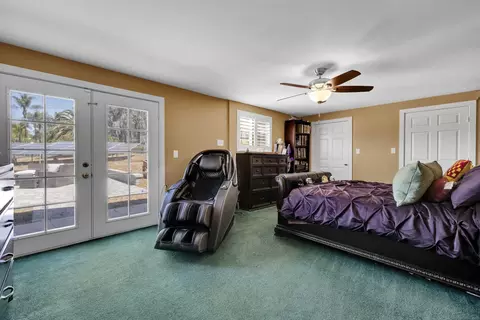 Bedroom - 12048 Coping Pl, Lakeside, CA 92040 photo 3 of 5