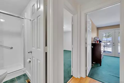Entry Way - 12048 Coping Pl, Lakeside, CA 92040 photo 6 of 8