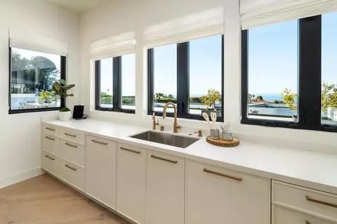 2365 Via Siena, La Jolla, CA 92037 photo 10
