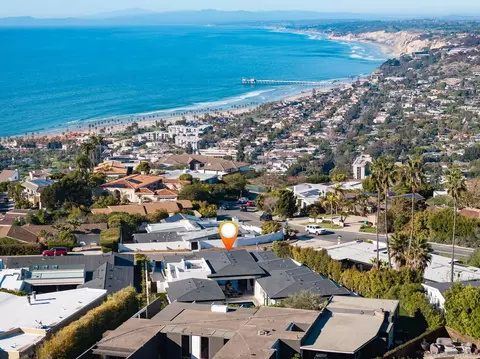 2365 Via Siena, La Jolla, CA 92037 photo 55