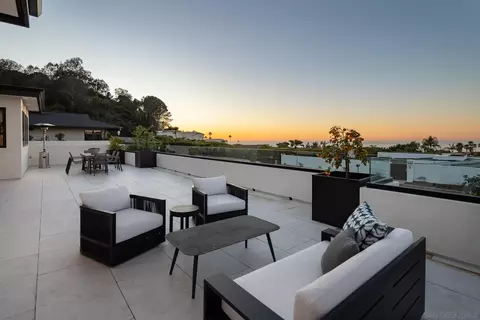 2365 Via Siena, La Jolla, CA 92037 photo 22