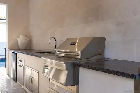 2365 Via Siena, La Jolla, CA 92037 photo 39