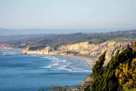 2365 Via Siena, La Jolla, CA 92037 photo 59