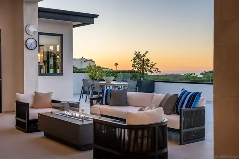 2365 Via Siena, La Jolla, CA 92037 photo 18