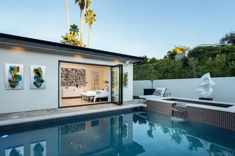 2365 Via Siena, La Jolla, CA 92037 photo 36