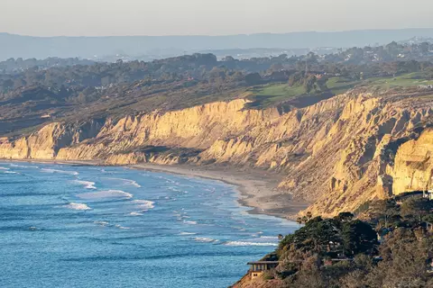 2365 Via Siena, La Jolla, CA 92037 photo 27