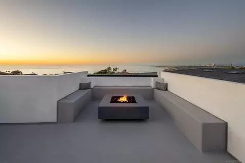2365 Via Siena, La Jolla, CA 92037 photo 23