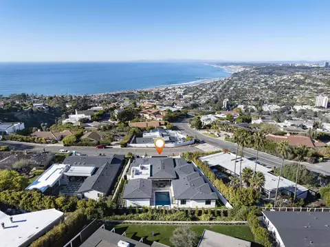 2365 Via Siena, La Jolla, CA 92037 photo 58