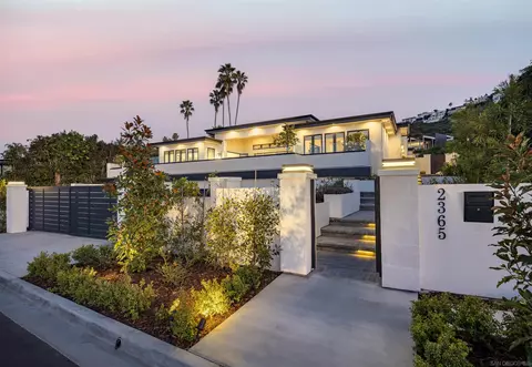 2365 Via Siena, La Jolla, CA 92037 photo 6