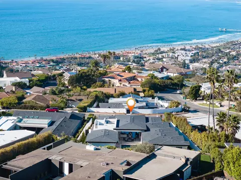 2365 Via Siena, La Jolla, CA 92037 photo 57