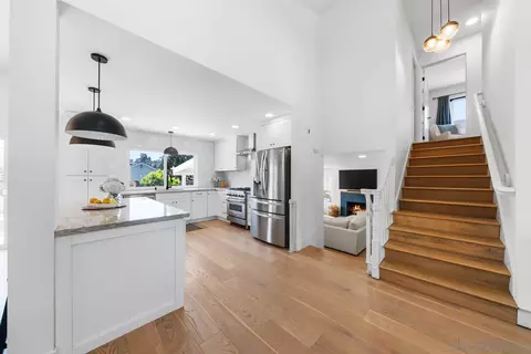 498 Avenida De Las Rosas, Encinitas, CA 92024 photo 7