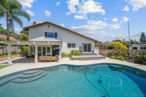 498 Avenida De Las Rosas, Encinitas, CA 92024 photo 34