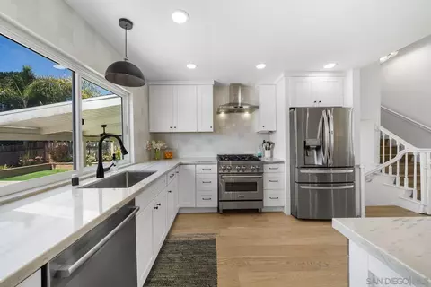 498 Avenida De Las Rosas, Encinitas, CA 92024 photo 5