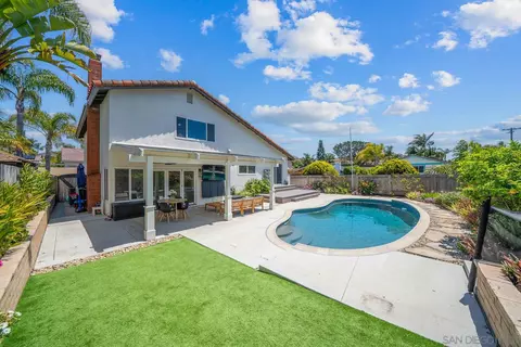 498 Avenida De Las Rosas, Encinitas, CA 92024 photo 26