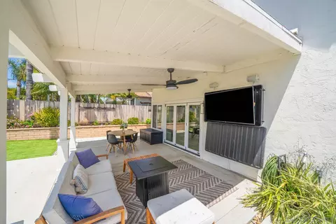 498 Avenida De Las Rosas, Encinitas, CA 92024 photo 36