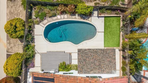 498 Avenida De Las Rosas, Encinitas, CA 92024 photo 31