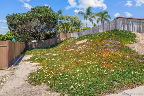 498 Avenida De Las Rosas, Encinitas, CA 92024 photo 39