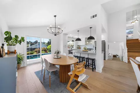 498 Avenida De Las Rosas, Encinitas, CA 92024 photo 10