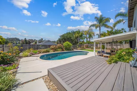 498 Avenida De Las Rosas, Encinitas, CA 92024 photo 35
