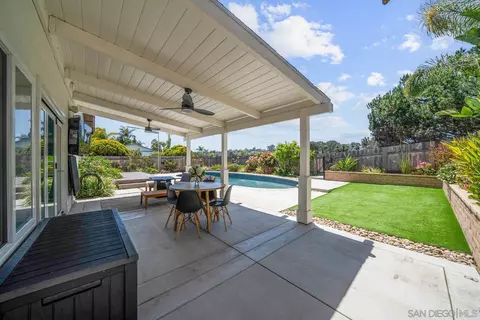 498 Avenida De Las Rosas, Encinitas, CA 92024 photo 25