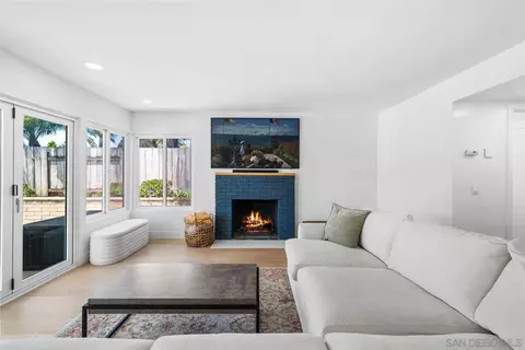 498 Avenida De Las Rosas, Encinitas, CA 92024 photo 18
