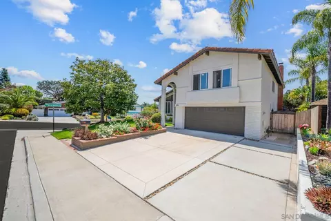 498 Avenida De Las Rosas, Encinitas, CA 92024 photo 38