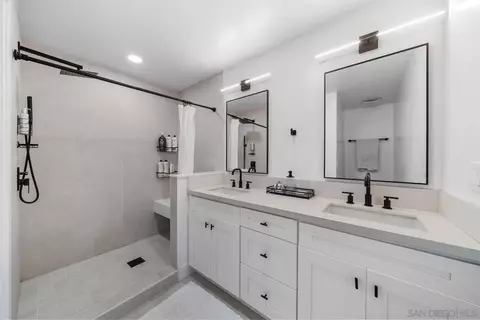 498 Avenida De Las Rosas, Encinitas, CA 92024 photo 21