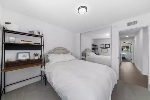 498 Avenida De Las Rosas, Encinitas, CA 92024 photo 29