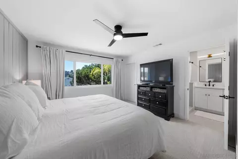 498 Avenida De Las Rosas, Encinitas, CA 92024 photo 19