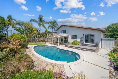 498 Avenida De Las Rosas, Encinitas, CA 92024 photo 33