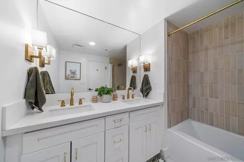 498 Avenida De Las Rosas, Encinitas, CA 92024 photo 24