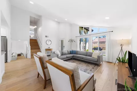 498 Avenida De Las Rosas, Encinitas, CA 92024 photo 9