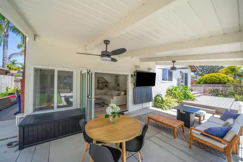 498 Avenida De Las Rosas, Encinitas, CA 92024 photo 37