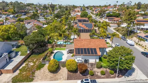 498 Avenida De Las Rosas, Encinitas, CA 92024 photo 30
