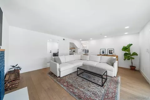 498 Avenida De Las Rosas, Encinitas, CA 92024 photo 16